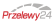 Przelewy24 - przelew bankowy, BLIK oraz inne.